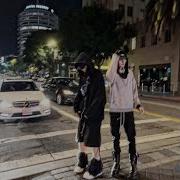 Kai Angel 9Mice Viperr Type Beat Heart
