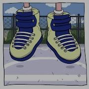 Chuck Inglish Can T Jump Feat Chuck Inglish