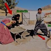 Убивать Ты Хочешь
