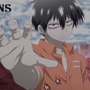 Ravens Amv Я Все Тот Же Просто