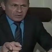 Малик Тухигов Даго Шен Къаьсти Хьо