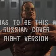 Https Youtu Be Vslfbessbe