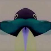 Pingu Outro Weird