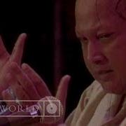 Nusrat Fateh Ali Khan Mustt Mustt