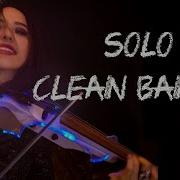 Clean Bandit Solo Violin