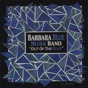 Barbara Blue What To Do