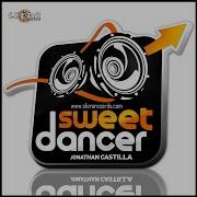 Sweet Dancer Radio Edit Jonathan Castilla