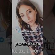 Видео 18 Эротическое Видео Сестра Спалила Брата