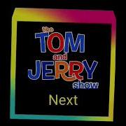 Tom And Jerry Kids Seasons 2 4 End Credits Variant 1 480P