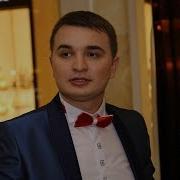 Рамиля Рамиль Хайрутдиновлар Туялмам