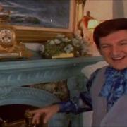 Liberace At Home