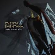 Zventa Sventana Пойду Плясать