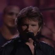 Fogerty Live