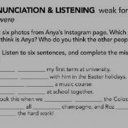 English File 4Th Edition Intermediate Class Audio 2 14
