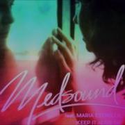 Medsound Maria Estrella Dreaming Of You