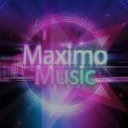 Maximo Music Muchos Me Tiran With Dj Pè David West Maximo Music