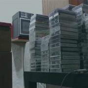 Звук Кассеты Для Монтажа