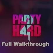 Party Hard 2