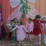 Игра Воробушки И Автомобиль