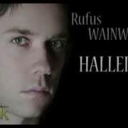 Rufus Wainwright Hallelujah Speed Up