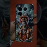 Infinix Elegant