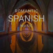 Spanish Slow Songs