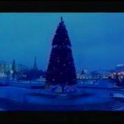 Несколько Заставок Рекламы Орт Первый Канал 2002 2003
