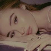 Sabrina Carpenter Honeymoon Fades