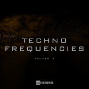From The Back Extended Mix Helang