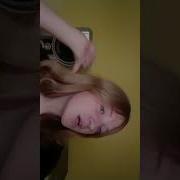 Секс Панк И Разъеб