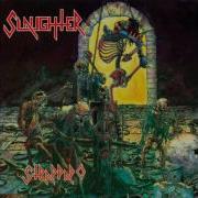 Slaughter Full Album