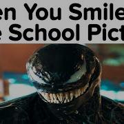 Meme Venom