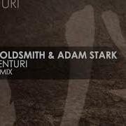 Foris Venturi Cory Goldsmith Adam Stark