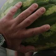 Межпрограммная Заставка Первый Канал 2023