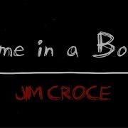 Time In A Bottle Jim Croce