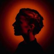 Agnes Obel Run Cried The Crawling