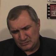 Вор В Законе Ремень
