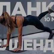 22Х22