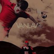 Vanlav Feat Derek Joel Poison