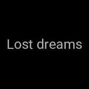 Lost Dreams Meme Song