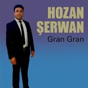 Hozan Şerwan Hay Bırın