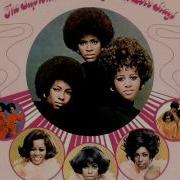 It S Time To Break Down The Supremes