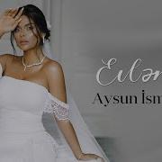 Evlenek Biz Aysun