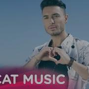 Dj Sava Love In Dubai Feat Faydee