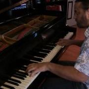 Scott Joplin Palm Leaf Rag