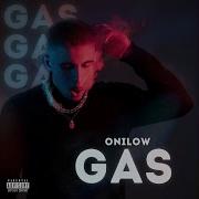 Gas Onilow