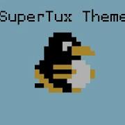 Supertux Theme Nes Remix