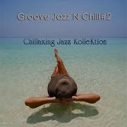 Chillaxing Jazz Kollektion Happiness