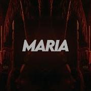 Maria Remix