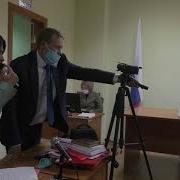 Анал В Каких Странах Легализовано Лгбт